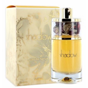 Ajmal Shadow For Her edp 75ml 